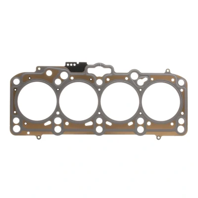 Bilde av ELRING 150.801 Toppakning 1,65 82 metallagpakning VOLKSWAGEN: Caddy 3, Passat B6 Variant, Touran I, AUDI: A4 B7 Avant, A3 Sportback