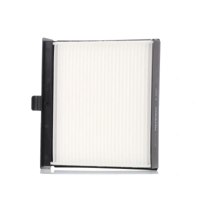 Bilde av FILTRON K 1167 Kupéfilter Partikkelfilter 215 237 50 RENAULT: SCENIC 2
