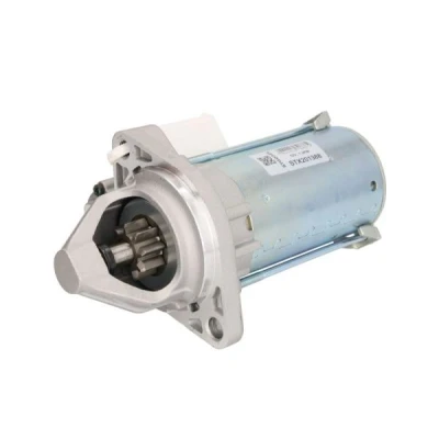 Bilde av Starter STARDAX STX201388