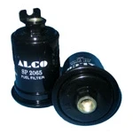 Bilde av ALCO FILTER SP 2065 Drivstoffilter ledningsfilter TOYOTA: Celica V Coupé, VI Carina E Sedan