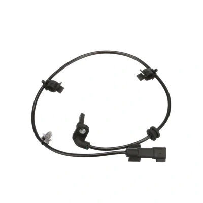 Bilde av DELPHI SS20350 ABS sensor aktiv 640 OPEL: Astra J Sports Tourer