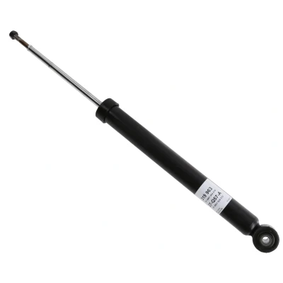 Bilde av SACHS 319 963 Støtdemper gasstrykk torørs teleskopstøtdemper øvre stift, nedre øye