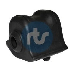 Bilde av RTS 035 00193 1 Stabilisatorbøssinger framaksel høyre gummilager 21 TOYOTA: Auris Stasjonsvogn, Hatchback
