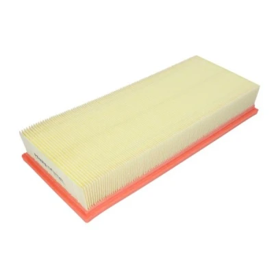 Bilde av PURRO PUR PA4009 Luftfilter 57 150 368 firkantet Filterinnsats