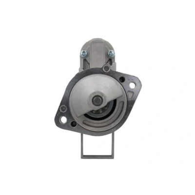 Bilde av CV PSH 150.526.102.130 Starter 12 2,2 10 MITSUBISHI: L200 III Pick up, PAJERO 3, 2
