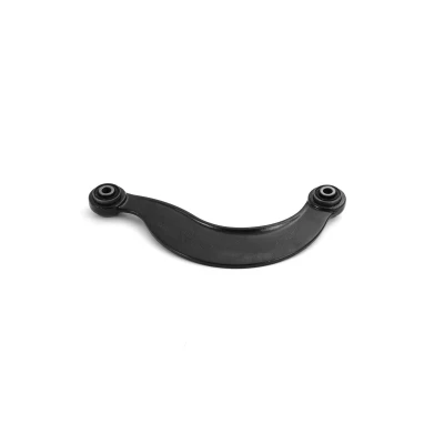 Bilde av SKF VKDS 424001 Bærebru uten støtte / styreledd Casterstag VOLVO: V50, C30, S40 II, FORD: Focus 2, 2 Kombi, C Max, MAZDA: 5, 3 Hatchback
