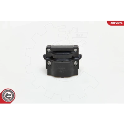 Bilde av ESEN SKV 03SKV063 Tennspole 2 polet 12V elektrisk TOYOTA: Avensis I Sedan, Corolla VIII VII Compact