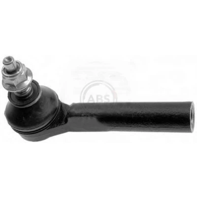 Bilde av A.B.S. 230199 Endeledd 12,5 MM10X1.25 RHT
