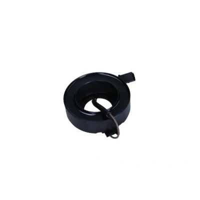 Bilde av MAXGEAR AC117550 spole, magnetkoplingskompressor VOLKSWAGEN: Caddy 3, Multivan 5 (7HM