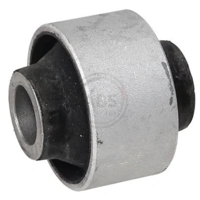 Bilde av A.B.S. 271161 Styrestang Lagring 53,5