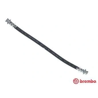 Bilde av BREMBO T 16 025 Bremseslange 300 F10X1