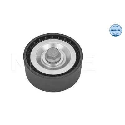 Bilde av MEYLE 614 009 0021 Styrerulle OPEL: Insignia A Sports Tourer, Astra J Hatchback