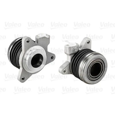 Bilde av VALEO 804582 Sentral utrykker, clutch
