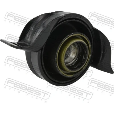 Bilde av Lager, kardangaksel midtlager, Foran toyota corolla compact, kombi OE 37230 12120, 12160