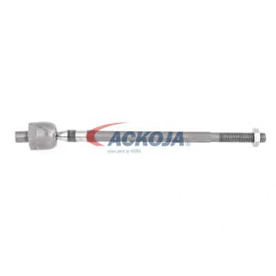 Bilde av ACKOJA A32 1132 Styrestag venstre 295 MAZDA: 5
