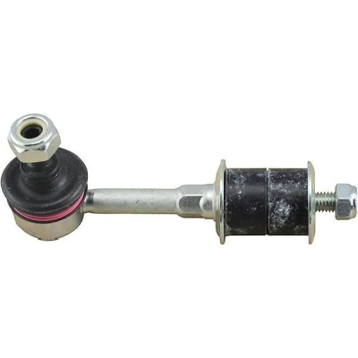 Bilde av stang, stabilisator, framaksel, Høyre eller venstre, suzuki carry buss, flak/chassi, skåp, 4242077A00, 4242077A00000