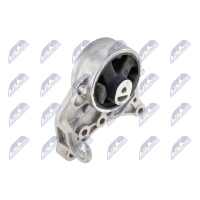 Bilde av NTY ZPS CH 024 Motorfeste venstre DODGE: Caravan IV MPV, CHRYSLER: VOYAGER 4