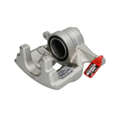 Bilde av Bremsecaliper LAUBER 77.4983