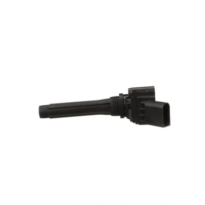 Bilde av DELPHI GN10958 12B1 Tennspole 4 12 VOLKSWAGEN: Golf 7, Sportsvan, AUDI: A3 Sportback, Sedan