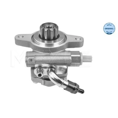 Bilde av MEYLE 30 14 631 0002 Hydraulikkpumpe hydraulisk TOYOTA: HILUX 3 Pick up