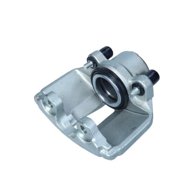 Bilde av MAXGEAR 82 1542 Bremsecaliper Støpejern MERCEDES BENZ: Sprinter 3 T Minibuss, Van, 2 Minibuss