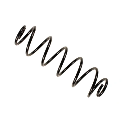 Bilde av BILSTEIN B3 OE Replacement 36 164196 Fjærer bakaksel CITROËN: C3 I Hatchback, Pluriel