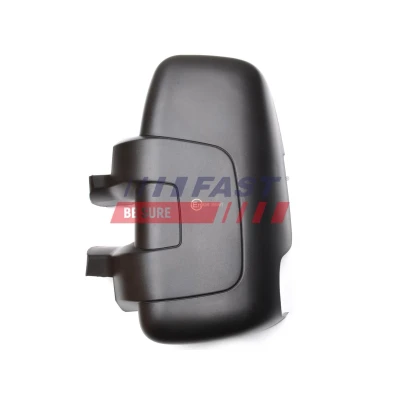 Bilde av Deksel, sidespeil, Venstre, iveco daily flak/chassi vi, skåp 5801552546^, 5801552550^, 5801552552^, 5801823582, 5802028033^, 7