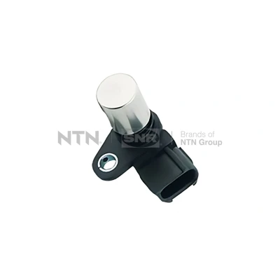 Bilde av SNR CKP152.07 Impulsgiver induktiv VOLVO: XC70 I Cross Country, XC90 I, V70 FORD: MONDEO 4 Turnier, S Max Mk1,