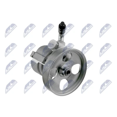 Bilde av Hydraulikkpumpe, styring, citroën,fiat,peugeot, 1606635480, 28240628, 4007TC, 51790280, 51790281, 51822567, 51839105, 51894441