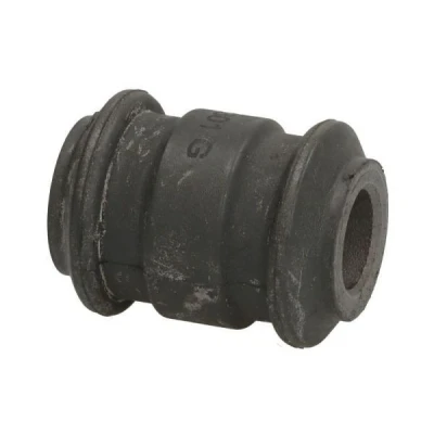 Bilde av YAMATO J50503YMT Styrestang Lagring bakaksel, venstre høyre bakaksel 33, 43mm gummi