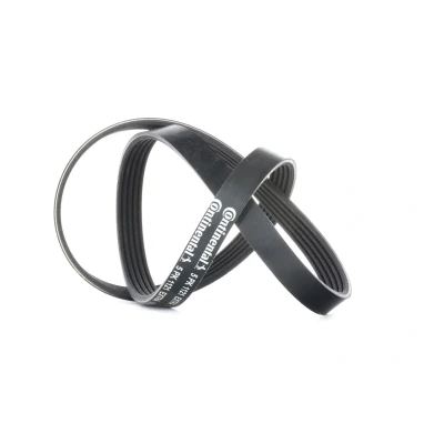 Bilde av CONTITECH 5PK1121 EXTRA Kileribberem 1121 5 VOLVO: S60 II, S80 V70 3