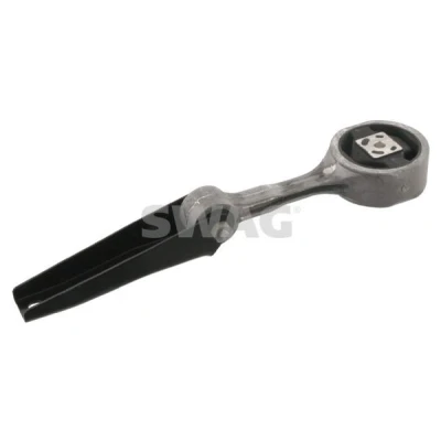 Bilde av SWAG 30 93 1127 Motorfeste bak Gummimetallager med gummifeste gummimetallagre VOLKSWAGEN: Polo IV Hatchback