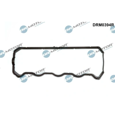 Bilde av DR.MOTOR AUTOMOTIVE DRM0394R Toppdekselpakning AUDI: A6 C4 Avant, C5 A4 B5 VOLKSWAGEN: Passat Stasjonsvogn, Sedan