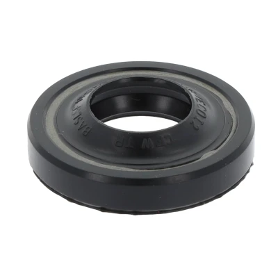 Bilde av O ring CORTECO 12012530B