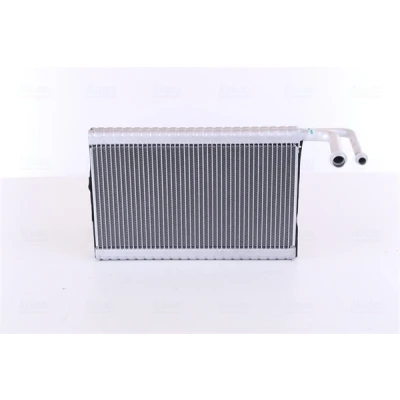 Bilde av Fordamper, klimaanlegg NISSENS 92329