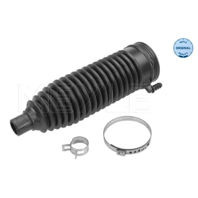 Bilde av MEYLE 714 620 0010 Belgsett, styring framaksel venstre, høyre med tilbehør ORIGINAL Quality FORD: MONDEO 3, 3 Kombi