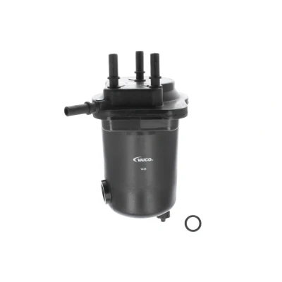 Bilde av VAICO V46 0523 Drivstoffilter ledningsfilter Original Quality RENAULT: Kangoo I, I Express, CLIO 2, NISSAN: Juke