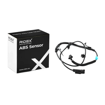 Bilde av ABS sensor A.B.S. 31299