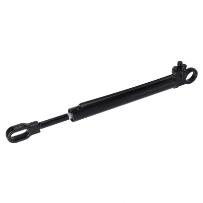 Bilde av FEBI BILSTEIN 33031 Vippesylinder, førerhus