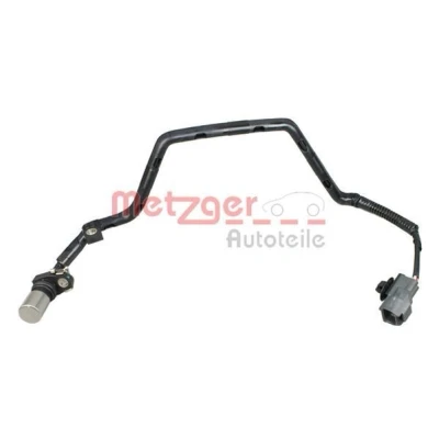 Bilde av METZGER 0902420 Impulsgiver 2 med kabel TOYOTA: Yaris II Hatchback