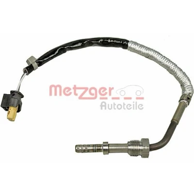 Bilde av METZGER 0894802 Sensorer MERCEDES BENZ: Vito Minibuss, Sprinter 3.5 T 5 Van