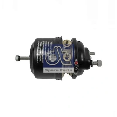 Bilde av DT Spare Parts 4.65572 Membran bremsesylinder