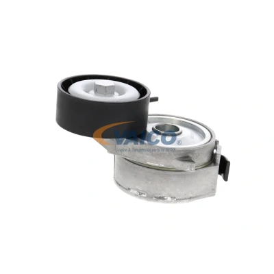 Bilde av VAICO V48 0404 Spennarm VOLVO: V70 3, S80 II, FORD: MONDEO 4 Turnier