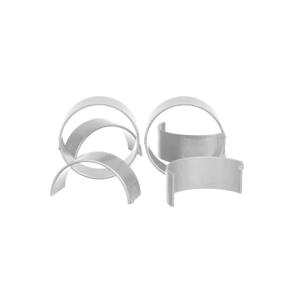 Bilde av Stempelstanglager, alfa romeo,fiat,iveco,lancia,opel,renault,seat,vauxhall
