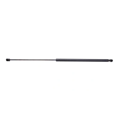 Bilde av MAGNETI MARELLI 430719080100 Panser Gassfjær 250 VOLKSWAGEN: Golf 5, Jetta 3