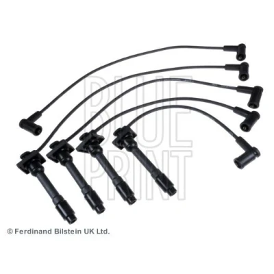 Bilde av BLUE PRINT ADT31607 Pluggledninger TOYOTA: Avensis I Sedan
