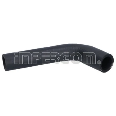 Bilde av ORIGINAL IMPERIUM 220173 Radiatorslange AUDI: 80 B2