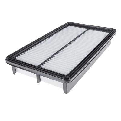 Bilde av BLUE PRINT ADM52235 Luftfilter 48 177 321 Filterinnsats MAZDA: 626 V Stasjonsvogn, Sedan, Hatchback