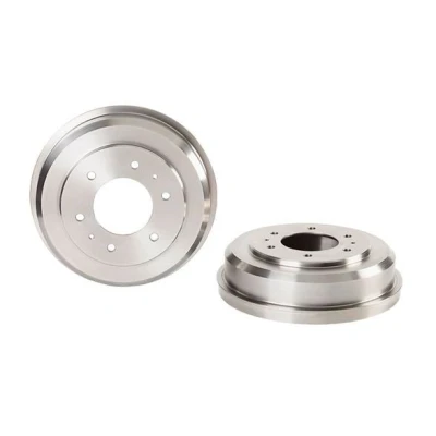 Bilde av Bremsetrommel, Bakaksel, mitsubishi, MB193596, MB534235, MB534245, MB950951