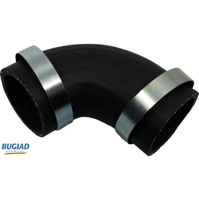 Bilde av BUGIAD 82056 Ladeluftslange gummi